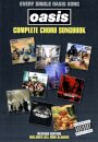 Complete Chord Songbook
