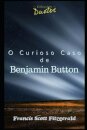 O Curioso Caso de Benjamin Button
