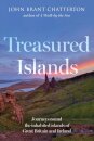 Treasured Islands