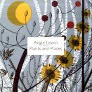 Angie Lewin: Plants and Places