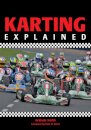 Karting Explained