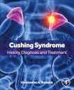 Cushing Syndrome