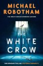 The White Crow
