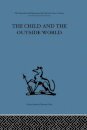 The Child and the Outside World