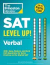 SAT Level Up! Verbal