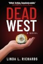 Dead West