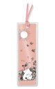 Moomin Love Laminated Bookmarks (pack of 10)