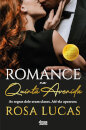 Romance na Quinta Avenida