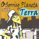 O Sorriso do Planeta Terra + Puzzle