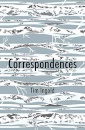 Correspondences