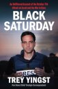Black Saturday