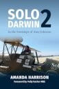 Solo 2 Darwin