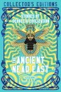 The Ancient Near East (Ancient Origins)