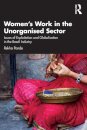 Women's Work in the Unorganized Sector