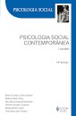 Psicologia Social Contemporânea: Livro-Texto