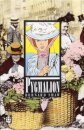 Nllb: Pygmalion
