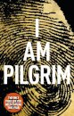 I Am Pilgrim