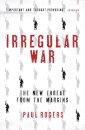 Irregular War