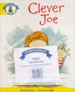 Literacy Edition Storyworlds Stage 2, Our World, Naughty Joe