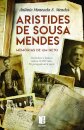 Aristides de Sousa Mendes
