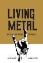 Living Metal