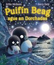 Puifin Beag agus an Dorchadas