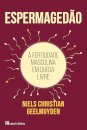 Espermagedão