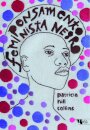 Pensamento Feminista Negro
