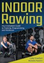 Indoor Rowing