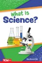 What Is Science?