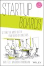 Startup Boards