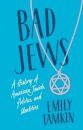 Bad Jews