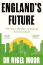 England's Future
