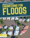 Engineering for Floods