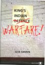 King's Indian Warfare