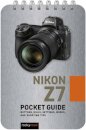 Nikon Z7: Pocket Guide