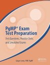 PgMP® Exam Test Preparation