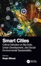 Smart Cities