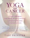 Yoga for Cancer