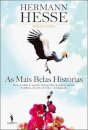 As Mais Belas Histórias