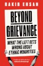 Beyond Grievance