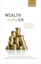 Wealth in the UK