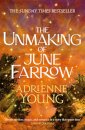 The Unmaking Of June Farrow