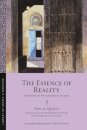 The Essence of Reality
