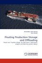 Floating Production Storage and Offloading