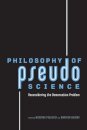 Philosophy of Pseudoscience
