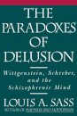 The Paradoxes of Delusion