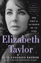 Elizabeth Taylor