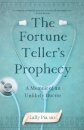 The Fortune Teller's Prophecy