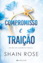 Compromisso E Traição
